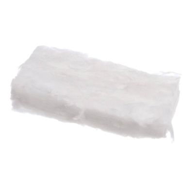 Henny Penny 25735 Insulation 5 X 10-1/2 X 1