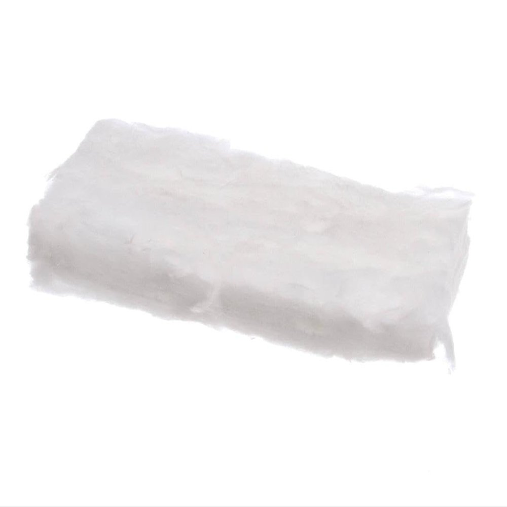 Henny Penny 25735 Insulation 5 X 10-1/2 X 1