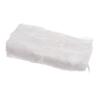 Henny Penny 25735 Insulation 5 X 10-1/2 X 1 view 1