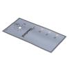 Cleveland KE600560 Label Operating Kgt view 3
