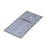 Cleveland KE600560 Label Operating Kgt view 4