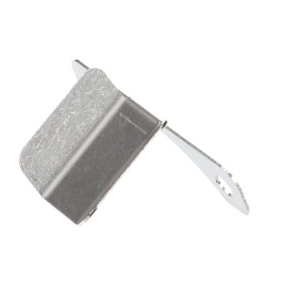 Alto-Shaam 1009217 Combi ESI Cavity Probe Baffle
