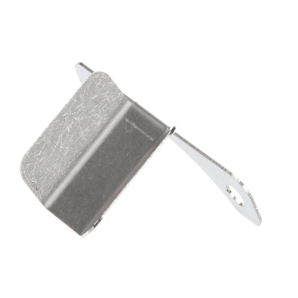 Alto-Shaam 1009217 Combi ESI Cavity Probe Baffle
