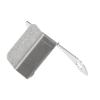 Alto-Shaam 1009217 Combi ESI Cavity Probe Baffle view 1