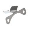 Alto-Shaam 1009217 Combi ESI Cavity Probe Baffle view 2