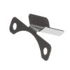 Alto-Shaam 1009217 Combi ESI Cavity Probe Baffle view 3