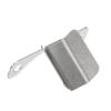 Alto-Shaam 1009217 Combi ESI Cavity Probe Baffle view 4