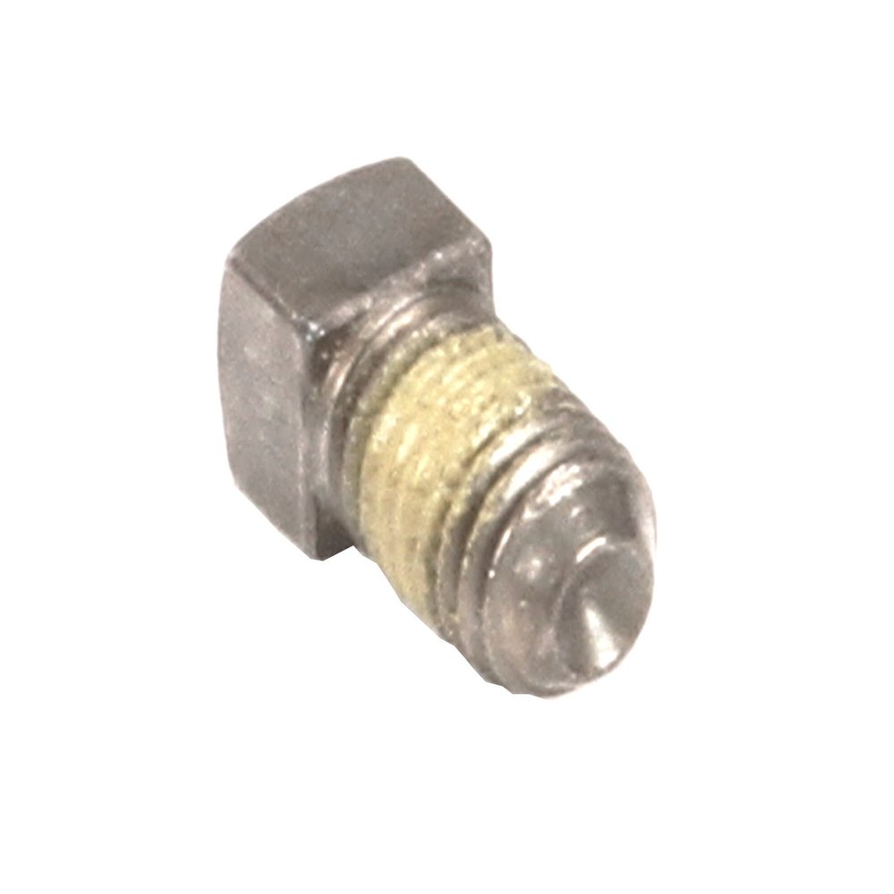 Antunes 325P166 Set Screw 1/4-28 X 3/8