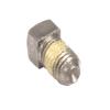 Antunes 325P166 Set Screw 1/4-28 X 3/8 view 1