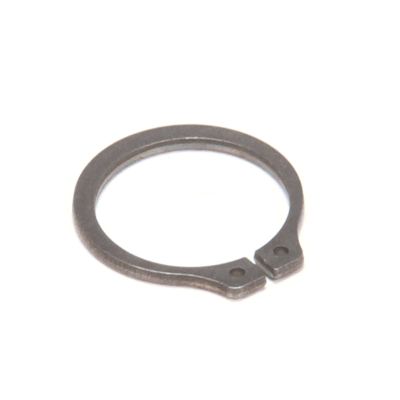 Cleveland Ring;Retaining;External Waldes 18306 - Genuine OEM Replacement Part