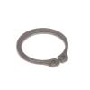 Cleveland Ring;Retaining;External Waldes 18306 - Genuine OEM Replacement Part view 1