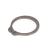 Cleveland Ring;Retaining;External Waldes 18306 - Genuine OEM Replacement Part view 2