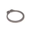 Cleveland Ring;Retaining;External Waldes 18306 - Genuine OEM Replacement Part view 3