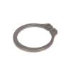Cleveland Ring;Retaining;External Waldes 18306 - Genuine OEM Replacement Part view 4