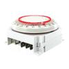Delonghi 5210910021 Timer view 1