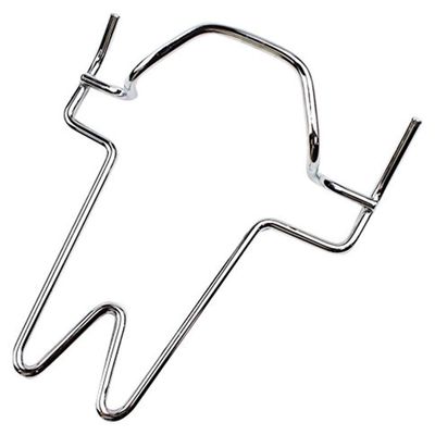Delonghi 6118102300 Spit Bracket