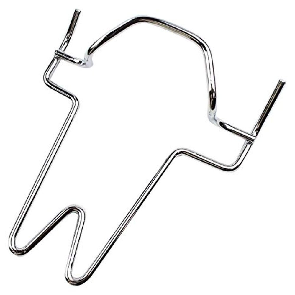 Delonghi 6118102300 Spit Bracket