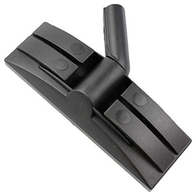Delonghi VT538565 Floor Brush