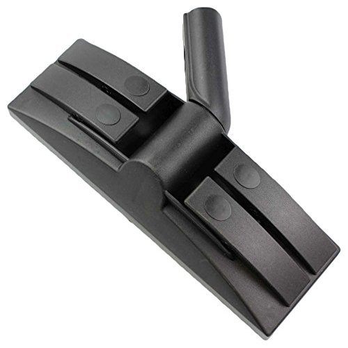 Delonghi VT538565 Floor Brush
