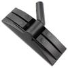 Delonghi VT538565 Floor Brush view 1