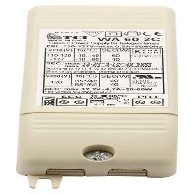 Elica TRF0032410 Transformer