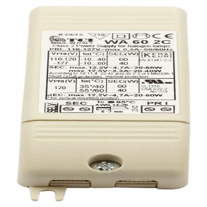 Elica TRF0032410 Transformer