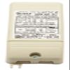Elica TRF0032410 Transformer view 1