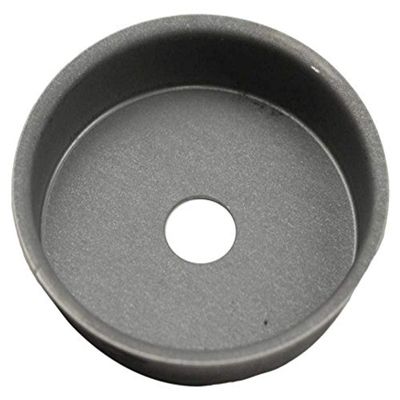 Fisher/Paykel 395406 Shield Duct Inlet
