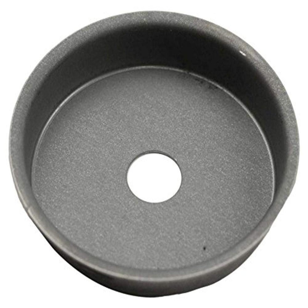 Fisher/Paykel 395406 Shield Duct Inlet