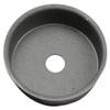 Fisher/Paykel 395406 Shield Duct Inlet view 1