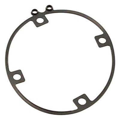 Fisher/Paykel 533140 Burner Bowl Wok Gasket