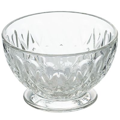 Small Bowl: La Rochelle 630601 Lyonet Mini Bowl, 4.1 x H2.6 inches (10.5 x 6.5 cm), 6 Packs YA
