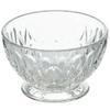 Small Bowl: La Rochelle 630601 Lyonet Mini Bowl, 4.1 x H2.6 inches (10.5 x 6.5 cm), 6 Packs YA view 1