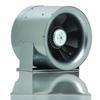 Can 10" Max-Fan, 1023 CFM view 1