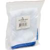 Active Air ACCF144PF ACCF144, 4" x 14" Pre Filter, White view 1