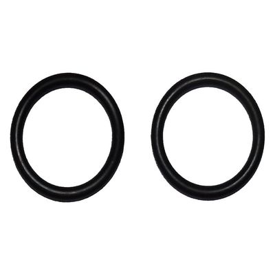 Captain O-Ring - Replacement 505070315 O-Ring for SeaDoo 1503 Jet Pump (2 Pack)