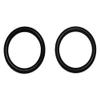 Captain O-Ring - Replacement 505070315 O-Ring for SeaDoo 1503 Jet Pump (2 Pack) view 1