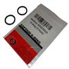 Captain O-Ring - Replacement 505070315 O-Ring for SeaDoo 1503 Jet Pump (2 Pack) view 2
