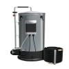 The Grainfather - All Grain Brewing System (120V) by Still Spirits view 1