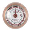 Eddingtons Magnetic Retro Timer Copper view 1