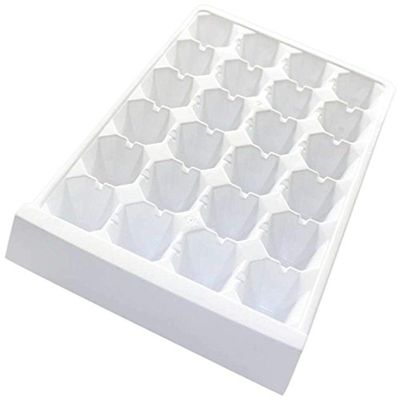 Blomberg 4216390100 ICE CUBE TRAY/B760