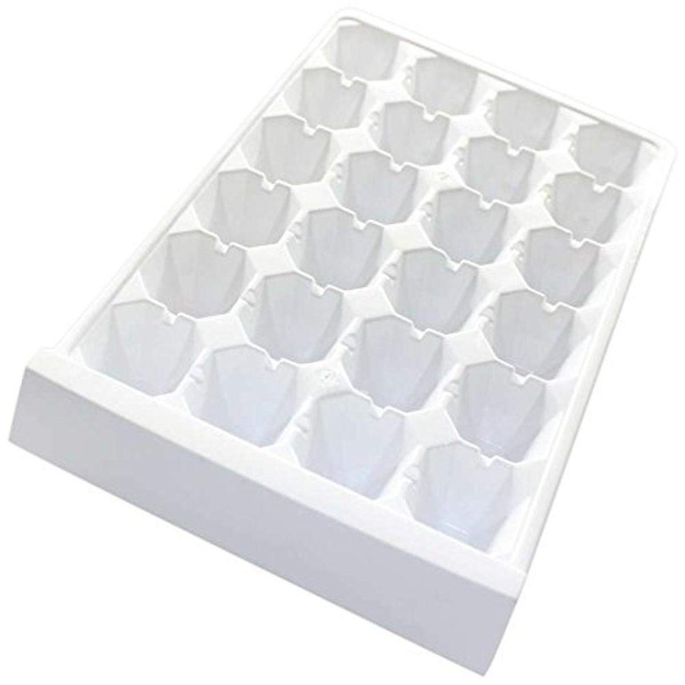 Blomberg 4216390100 ICE CUBE TRAY/B760