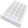 Blomberg 4216390100 ICE CUBE TRAY/B760 view 1