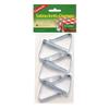 Coghlan's 527 Table Cloth Clamp (Pack of 2) view 1