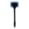 2.91 Portable Windshield 1Pcs Easy Cleaner - Clean Hard-to-Reach Windows On Your Car Or Home Cleaning Tools view 1