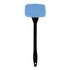 2.91 Portable Windshield 1Pcs Easy Cleaner - Clean Hard-to-Reach Windows On Your Car Or Home Cleaning Tools view 2