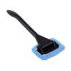 2.91 Portable Windshield 1Pcs Easy Cleaner - Clean Hard-to-Reach Windows On Your Car Or Home Cleaning Tools view 3