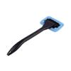 2.91 Portable Windshield 1Pcs Easy Cleaner - Clean Hard-to-Reach Windows On Your Car Or Home Cleaning Tools view 4