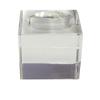 Amlong Crystal Cube Stand for up to 80mm Ball view 4