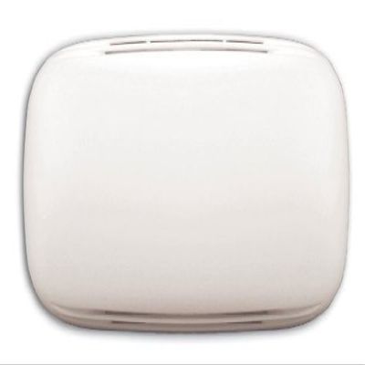 Heath/Zenith Heathco Sl-2735-02 Chime 2 Note White